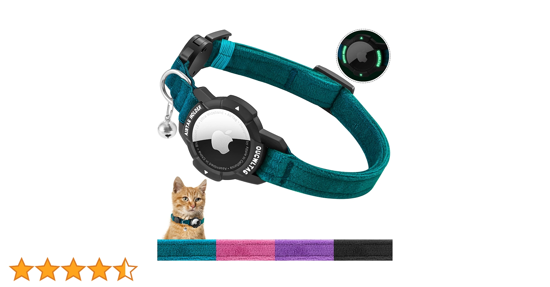 71+xxHG+qNL.jpg_BO30,255,255,